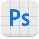 Photoshop Beta 25.9, now available with Adobe MAX  .